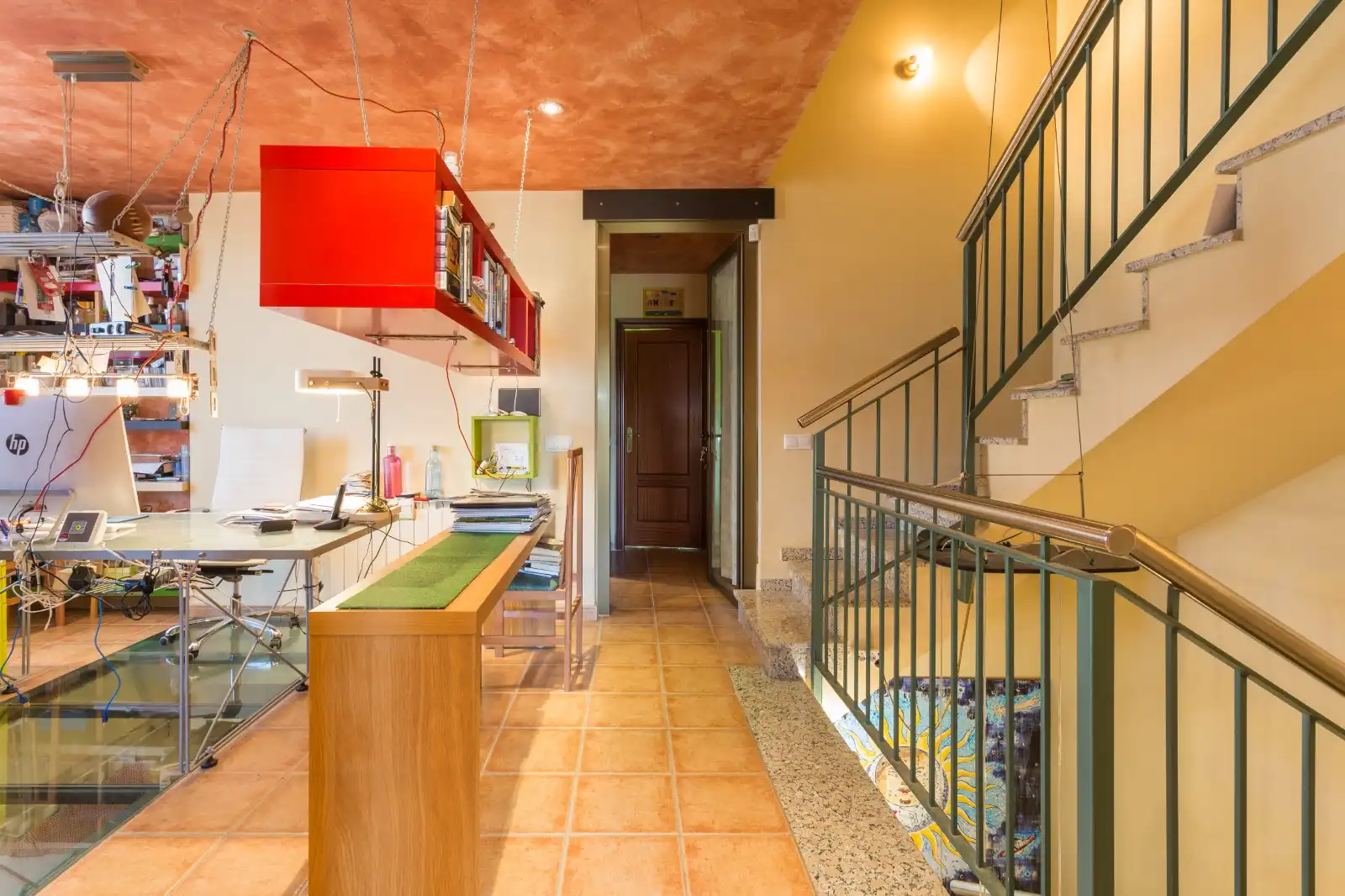 Piso de 300 m² en Gerona