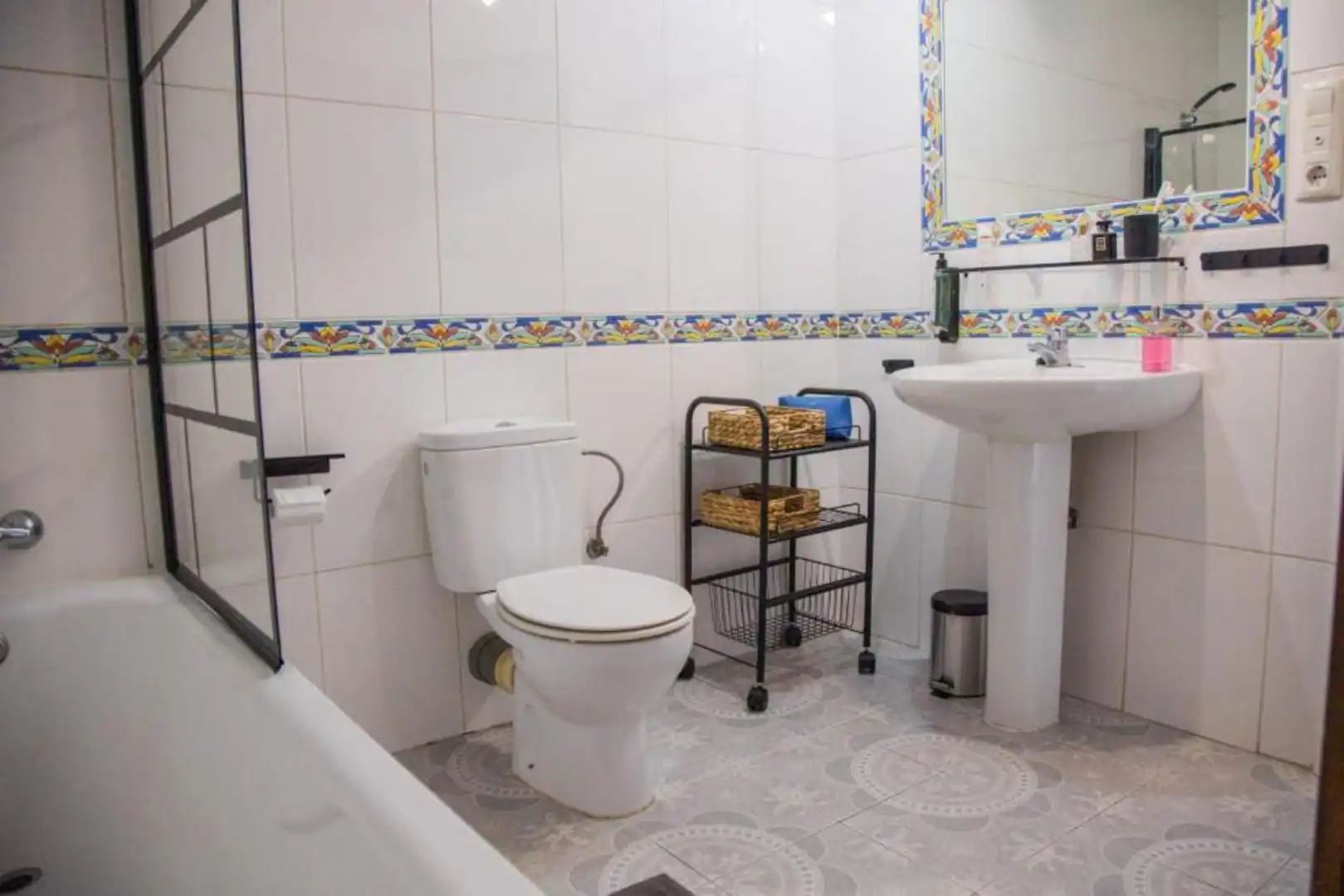 Casa de 250 m² en Oliva