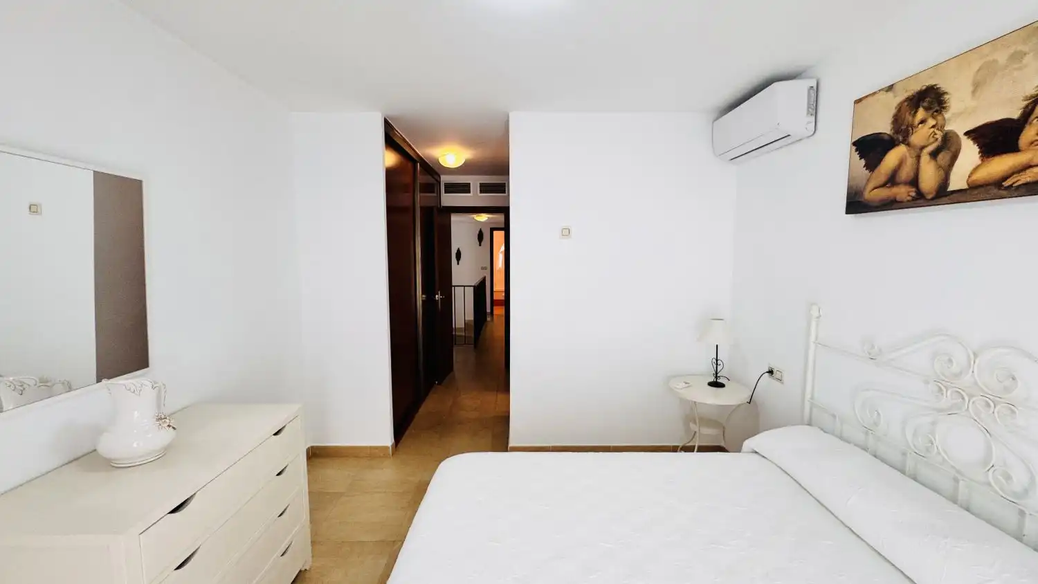 Casa de 114 m² a Lebrija