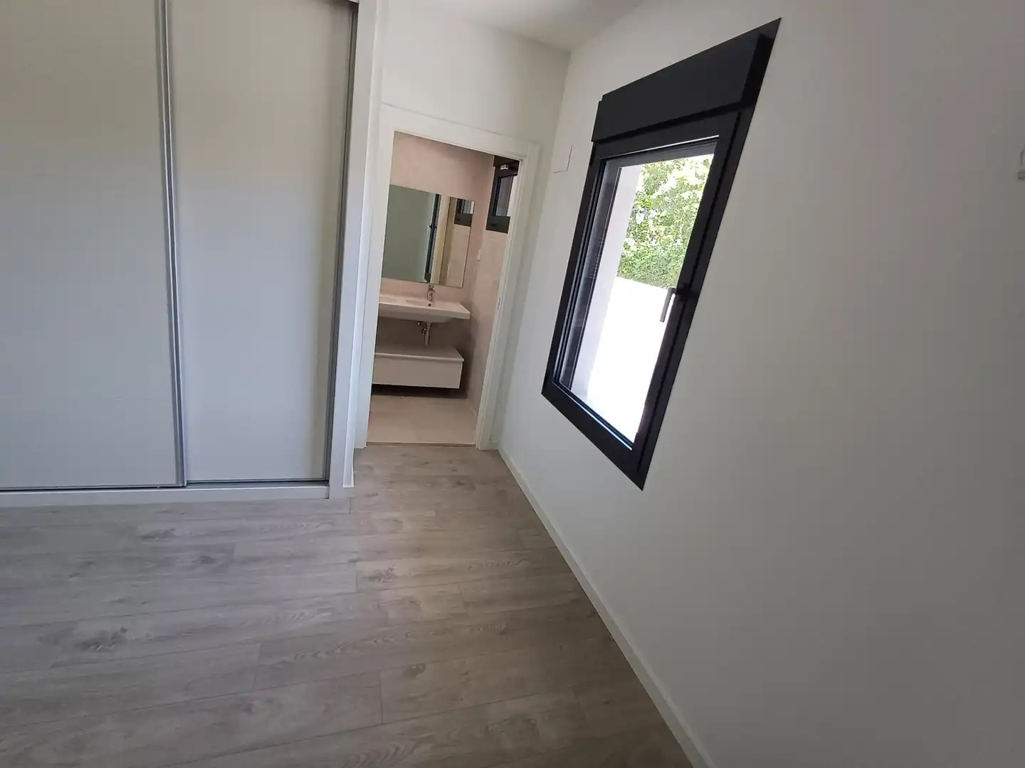 Piso de 91 m² en Esplugues de Llobregat