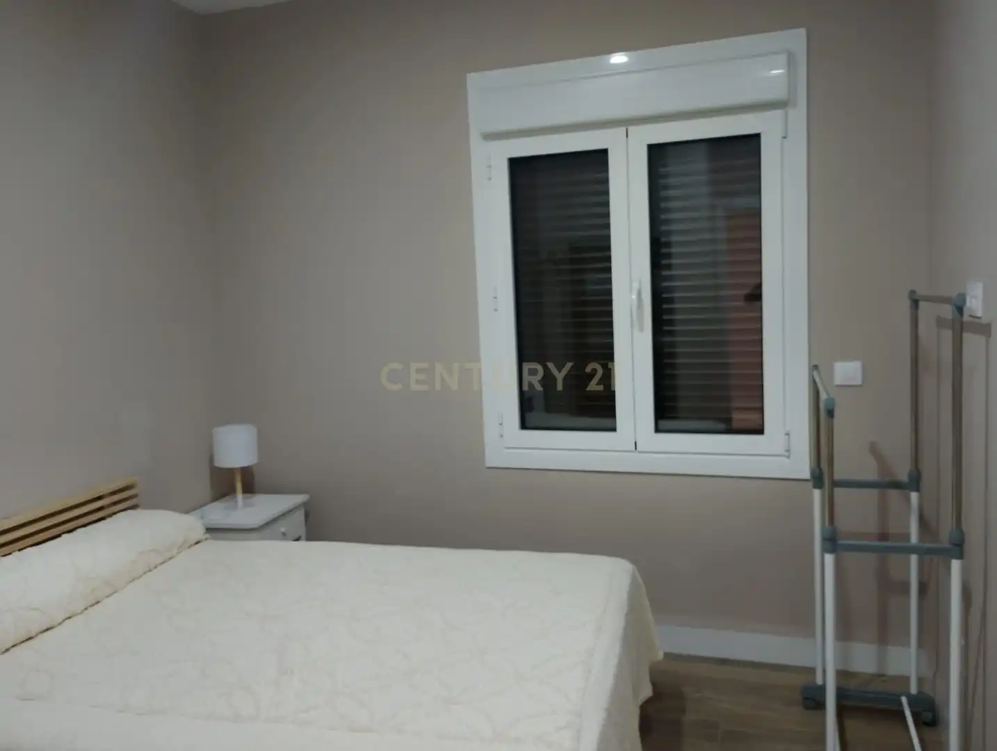Piso de 90 m² en Malpartida de Cáceres