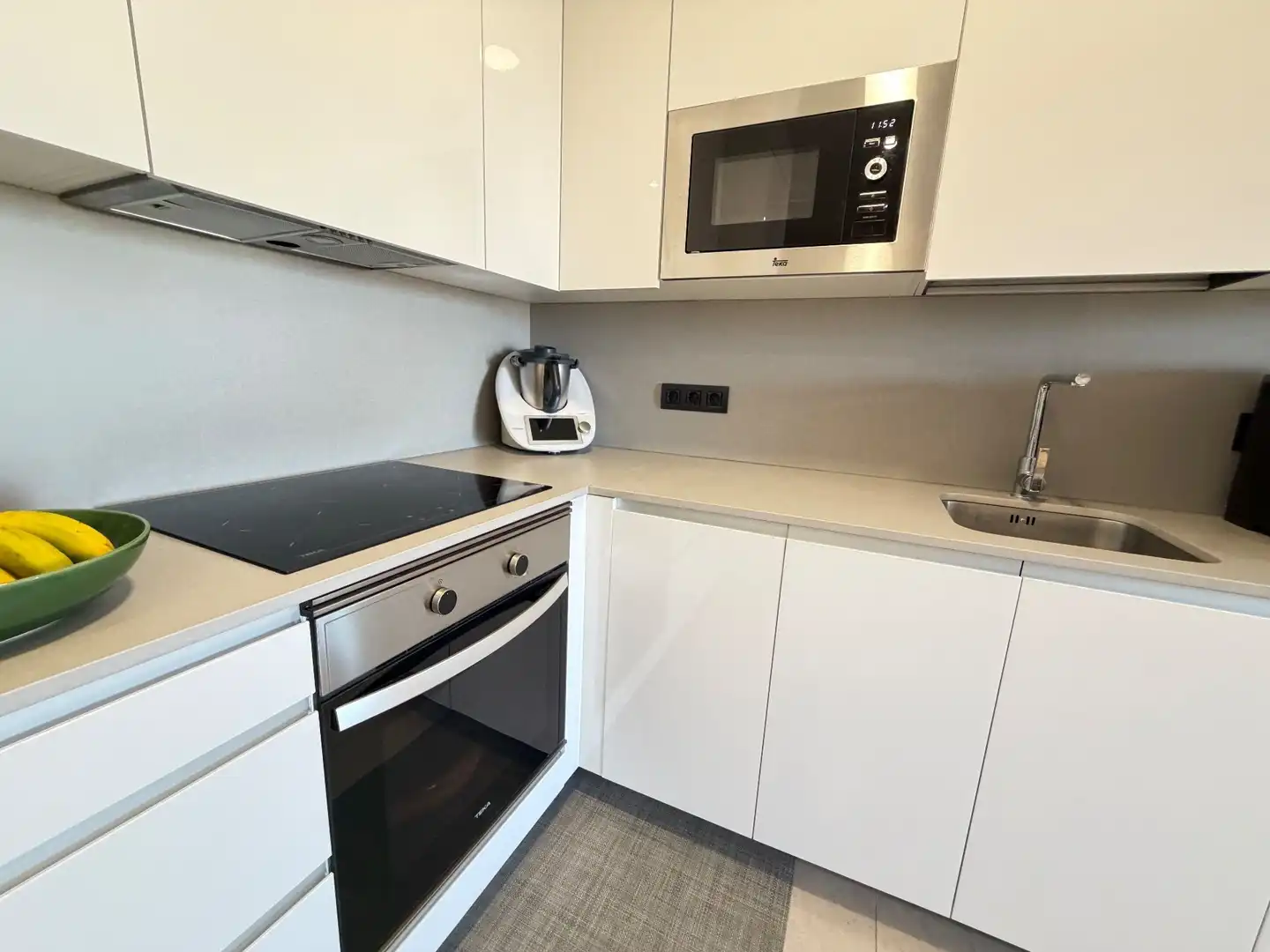 Pis de 75 m² a Puerto de la Cruz