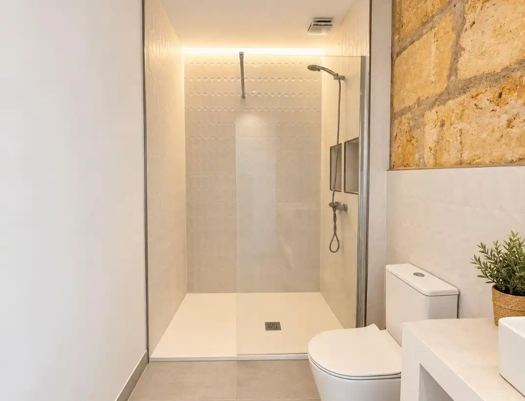 Haus 156 m² in Lloret de Vistalegre