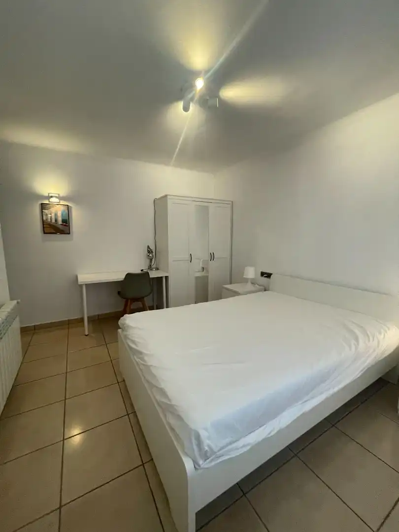 Piso de 119 m² en Mataró