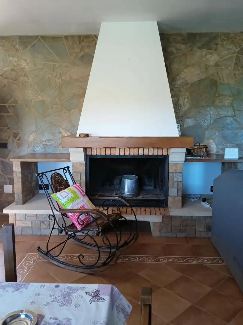 Casa de 130 m² a Màlaga