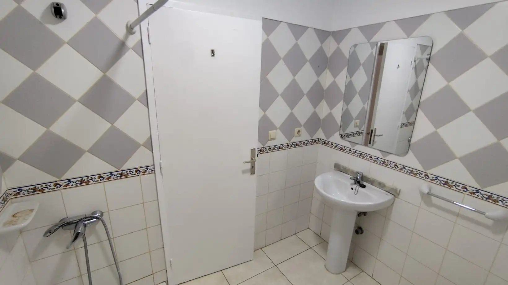 Appartement 88 m² à Santa Cruz de Ténérife