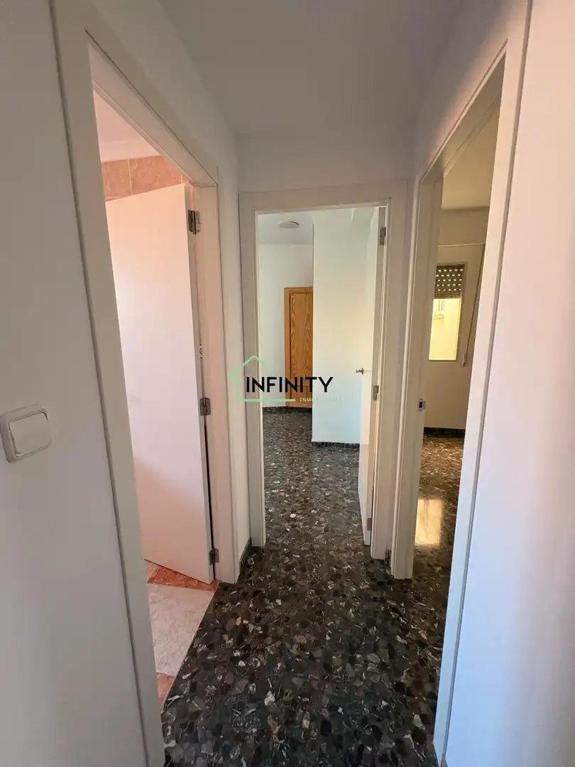 Habitació de lloguer, la Font d'en Carròs