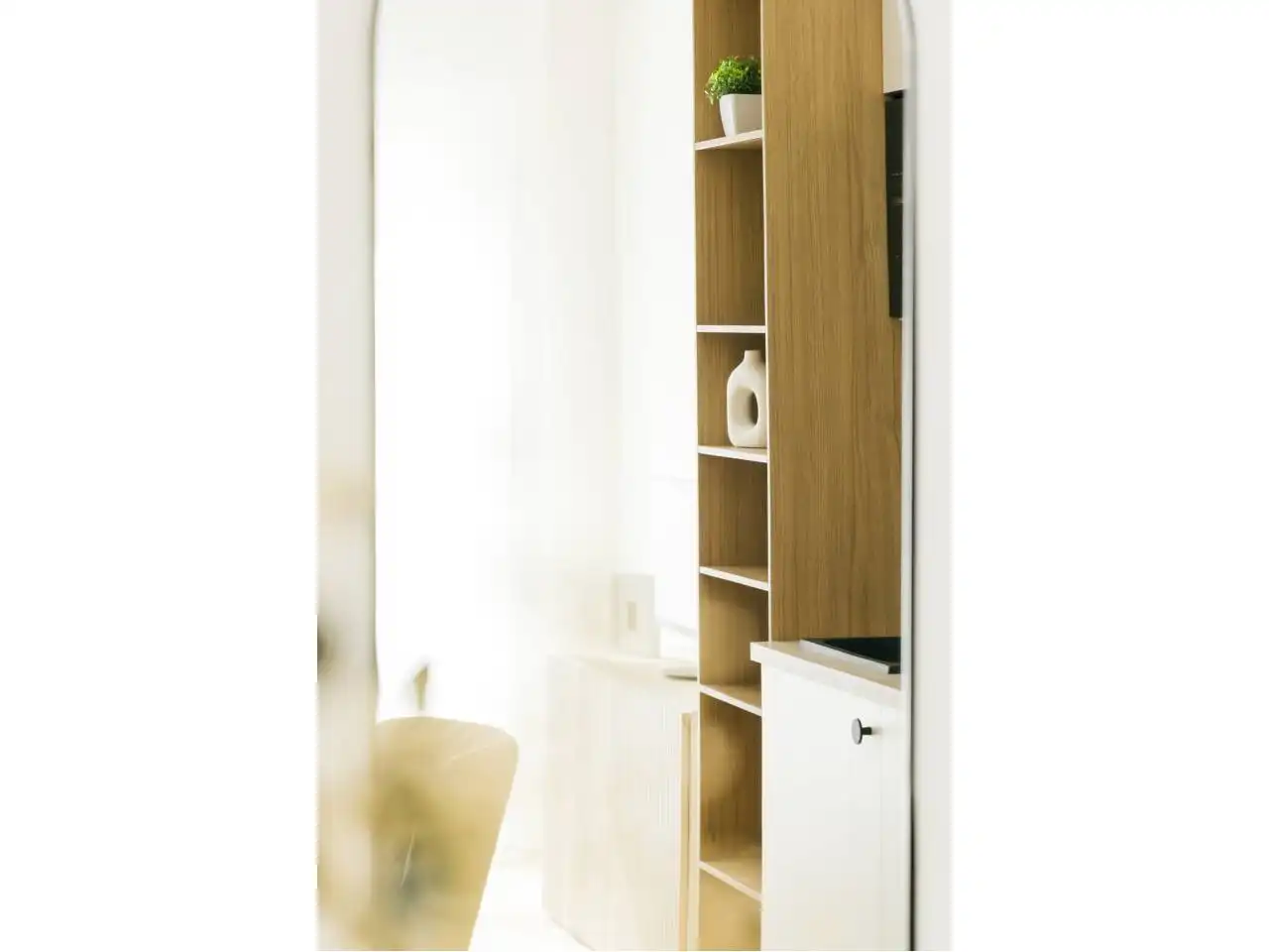 Appartamento 75 m² a Don Benito