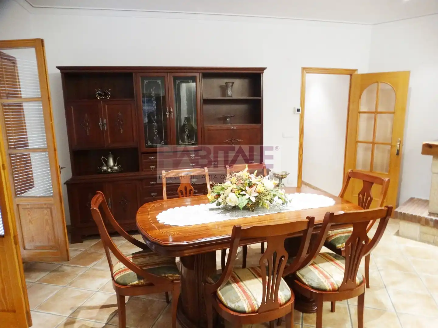 Casa de 105 m² a Xàtiva