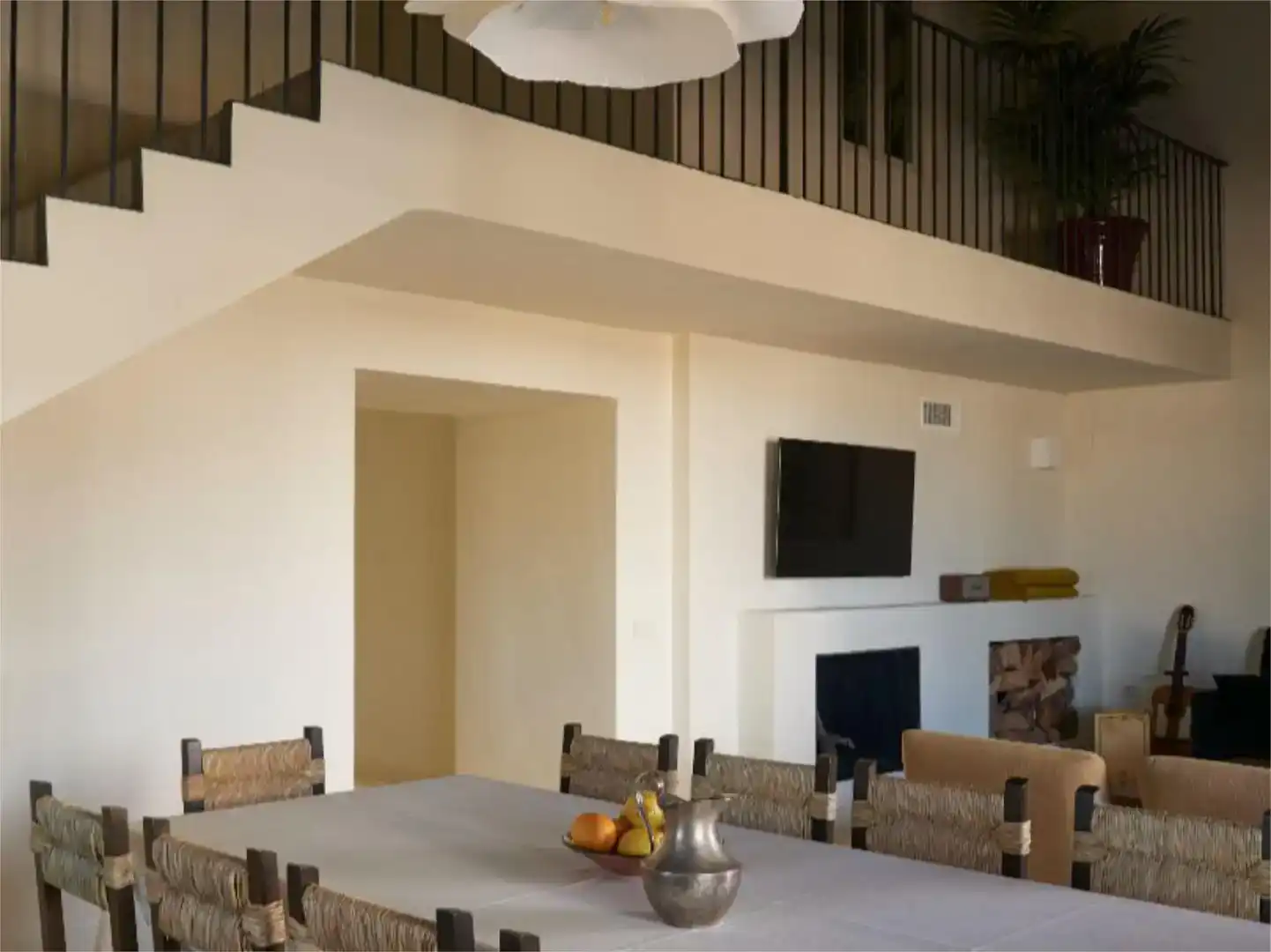 Piso de 460 m² en Almonte