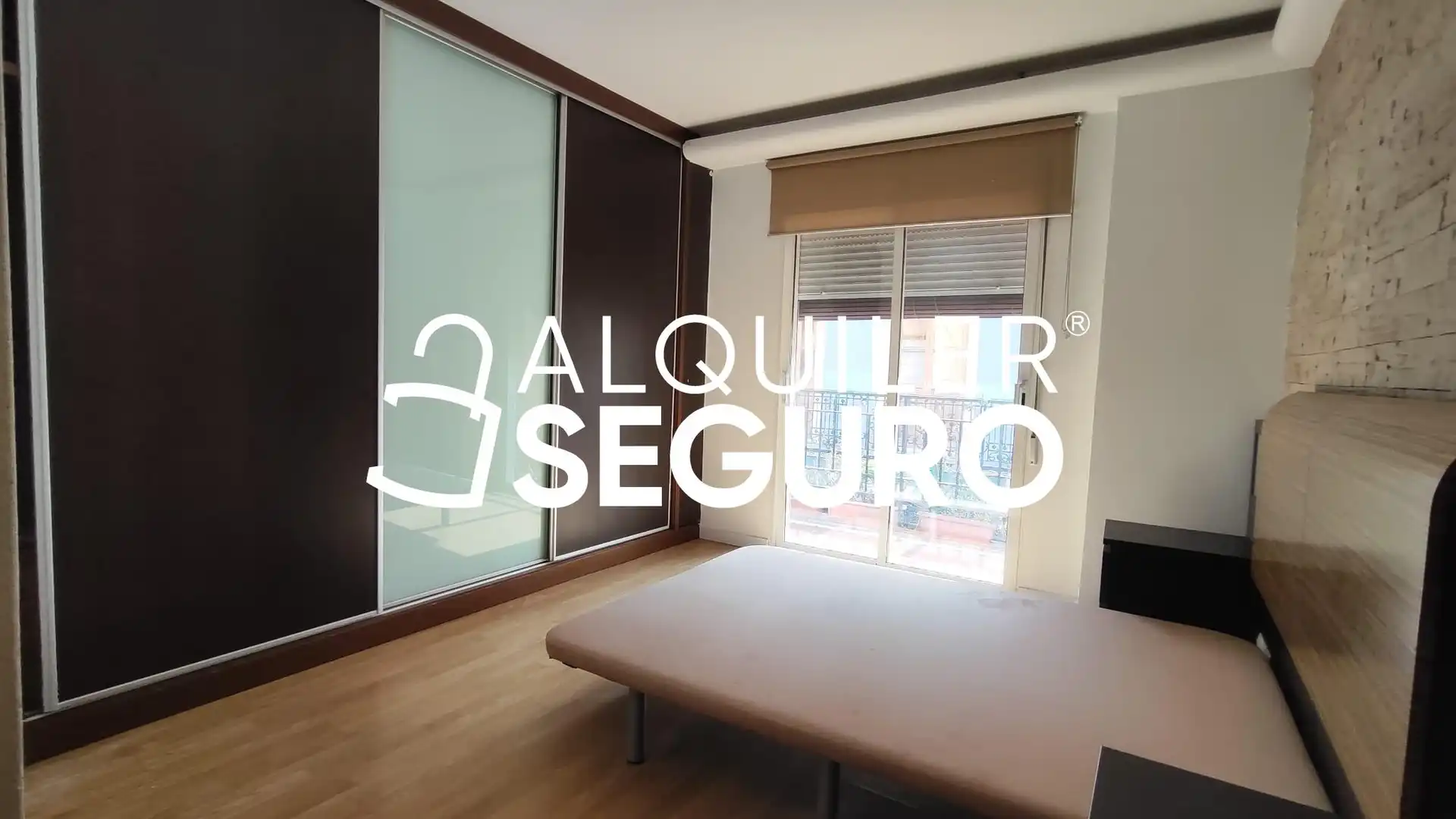 Appartamento 60 m² a Aldaia