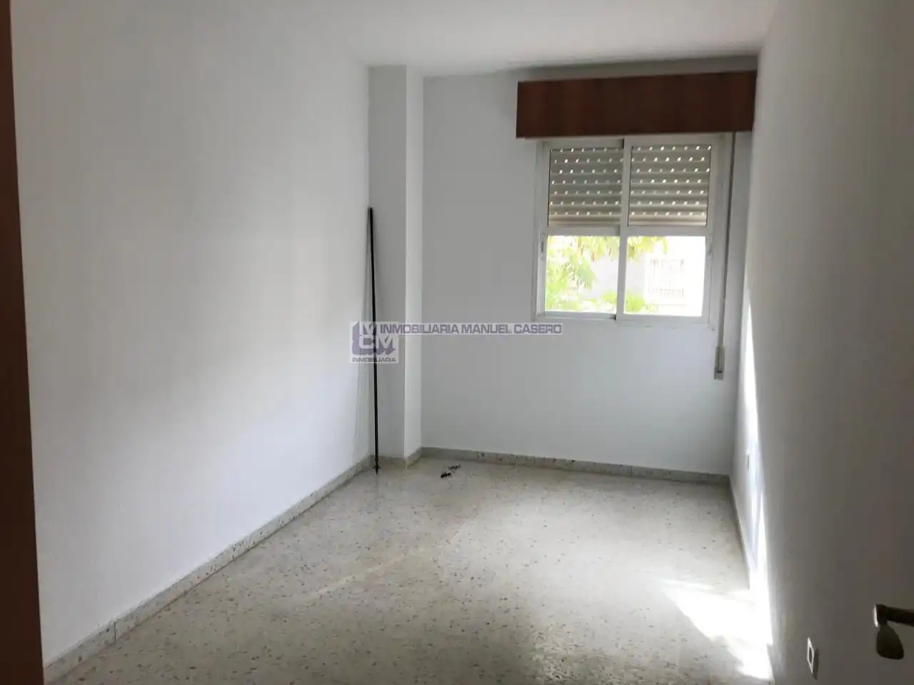 Appartamento 100 m² a Cáceres