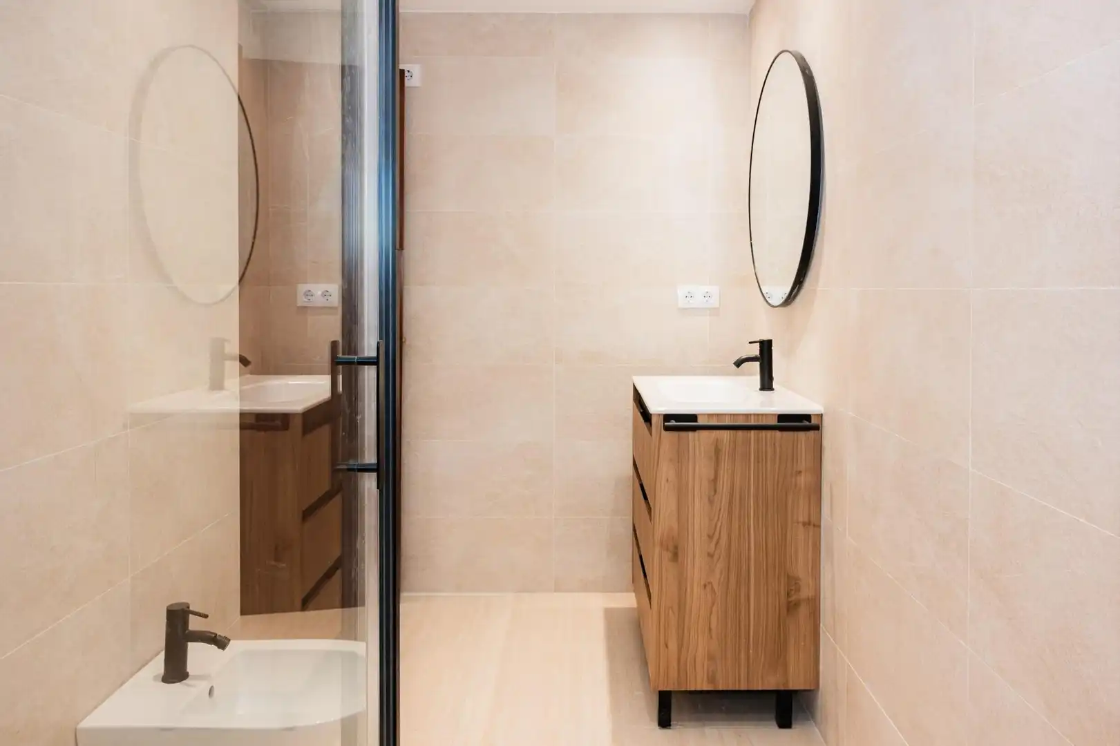Piso de 183 m² en Valencia