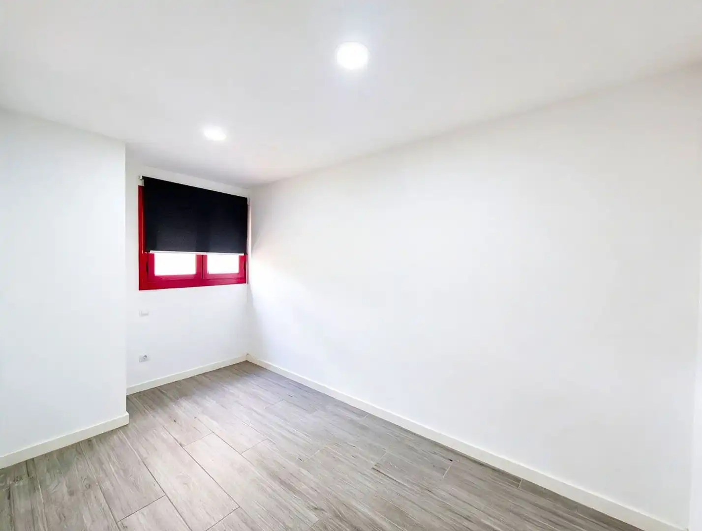 Pis de 57 m² a Las Palmas de Gran Canaria
