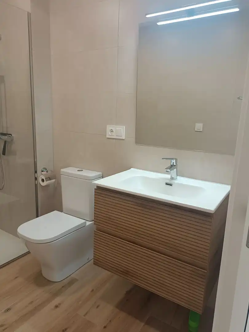 Pis de 150 m² a Sant Aniol de Finestres