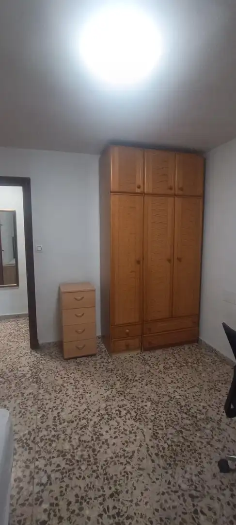 Piso de 96 m² en Murcia
