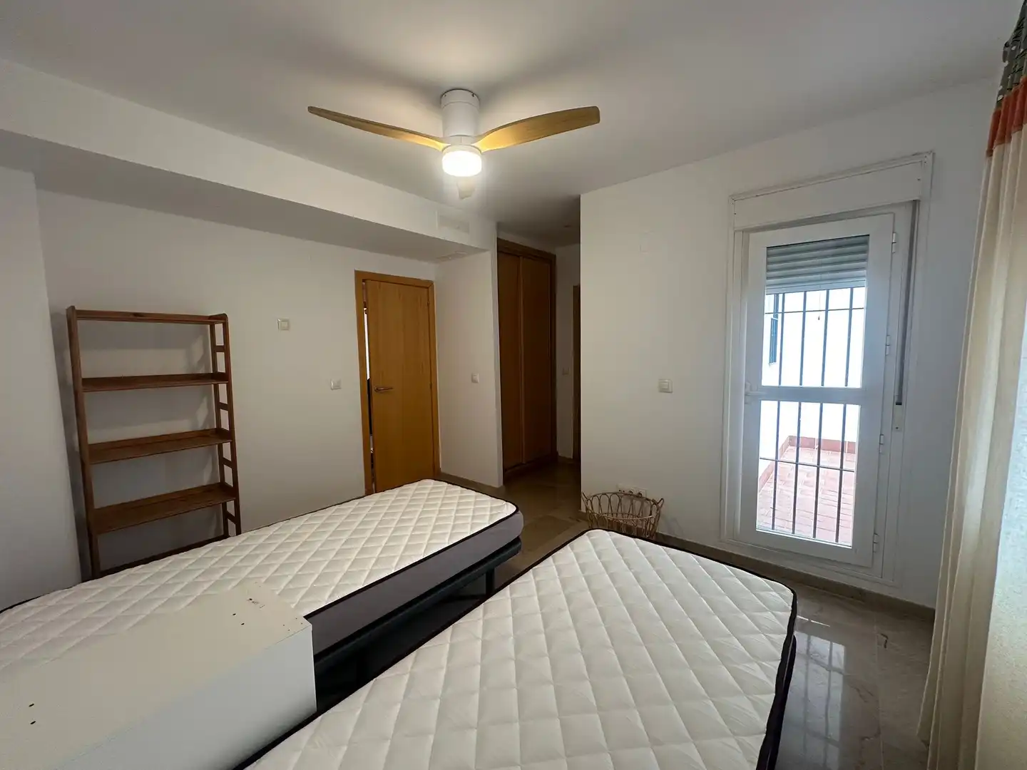 Casa de 166 m² a Bollullos de la Mitación