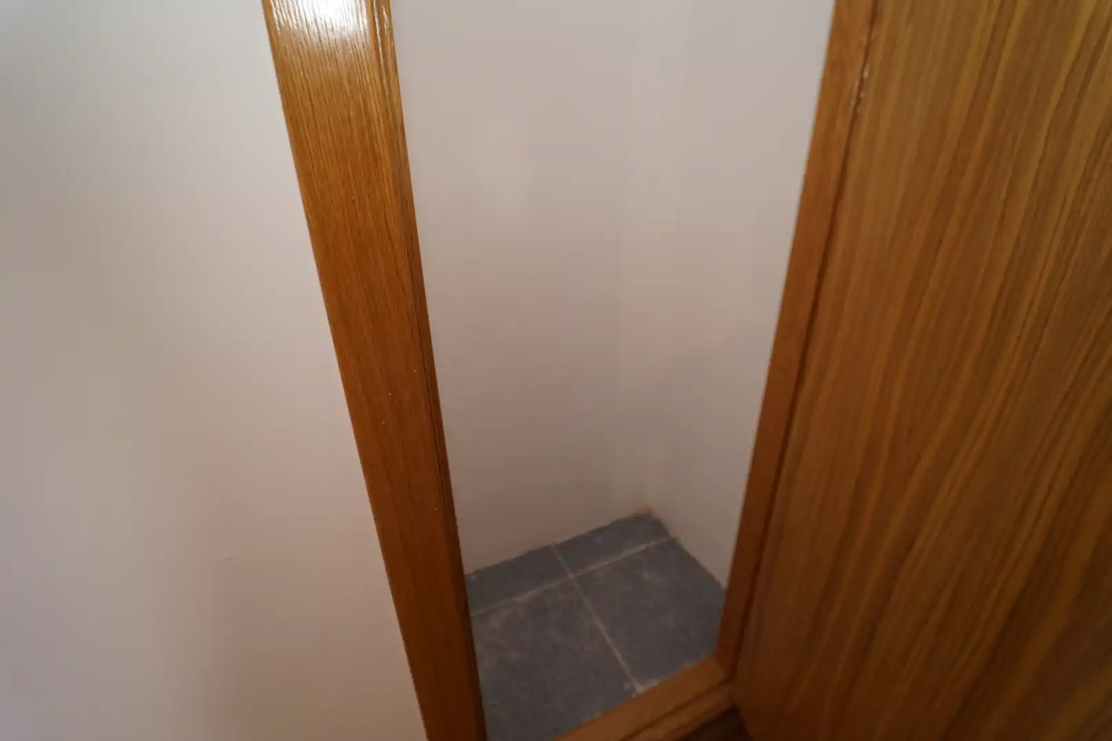 Pis de 70 m² a Monachil