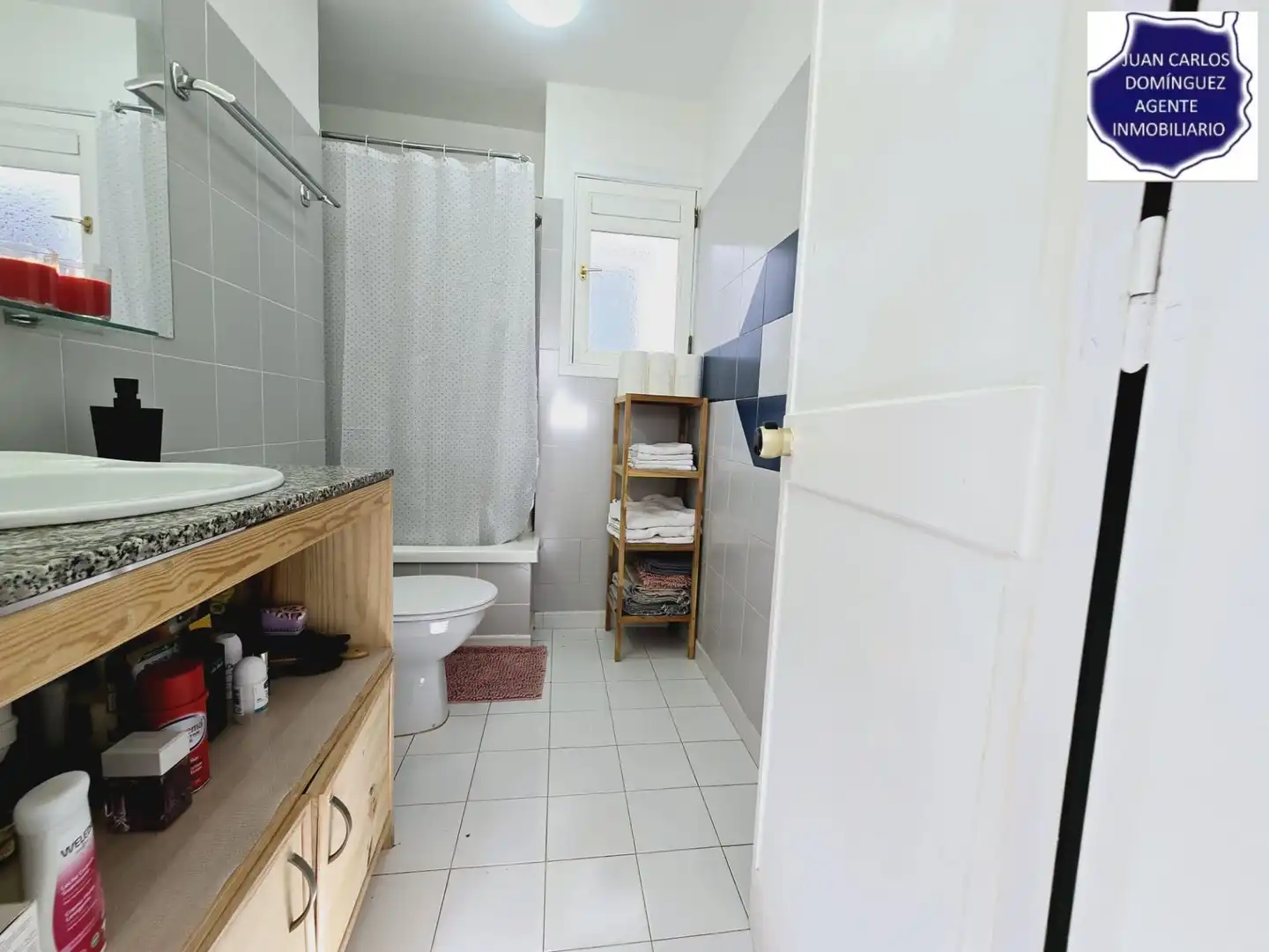 Casa 45 m² a San Bartolomé de Tirajana