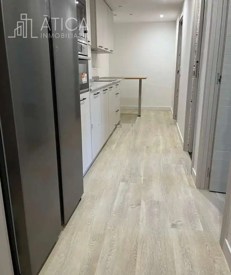 Habitación en alquiler, Salamanca