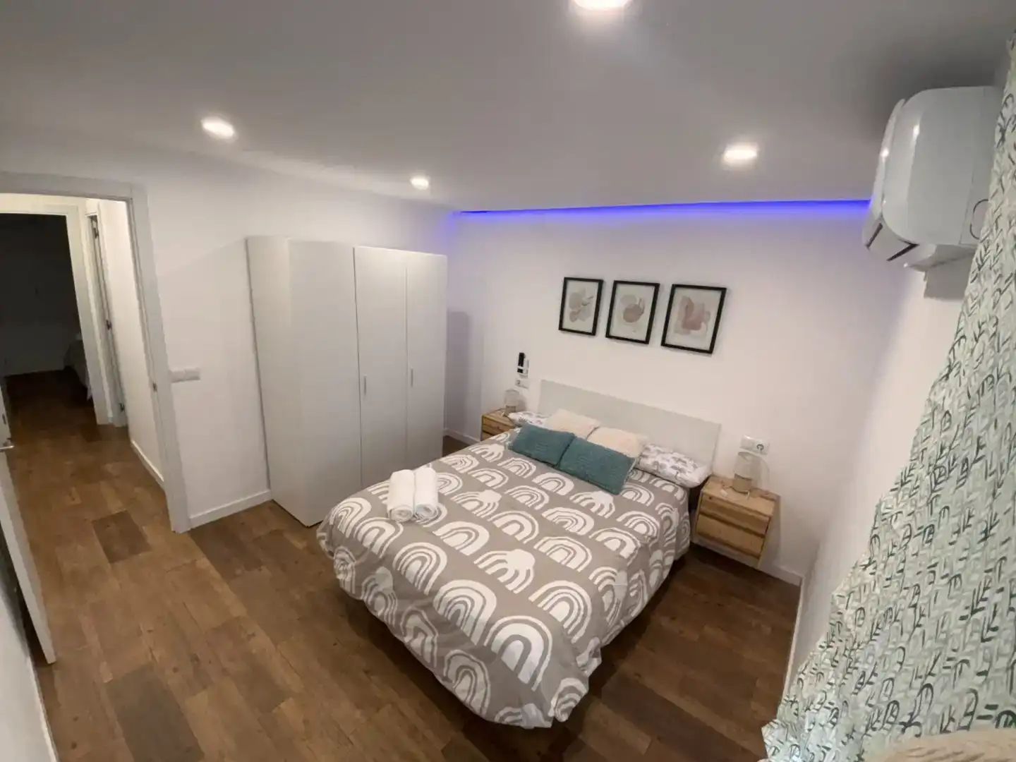 Piso de 75 m² en Vila-seca