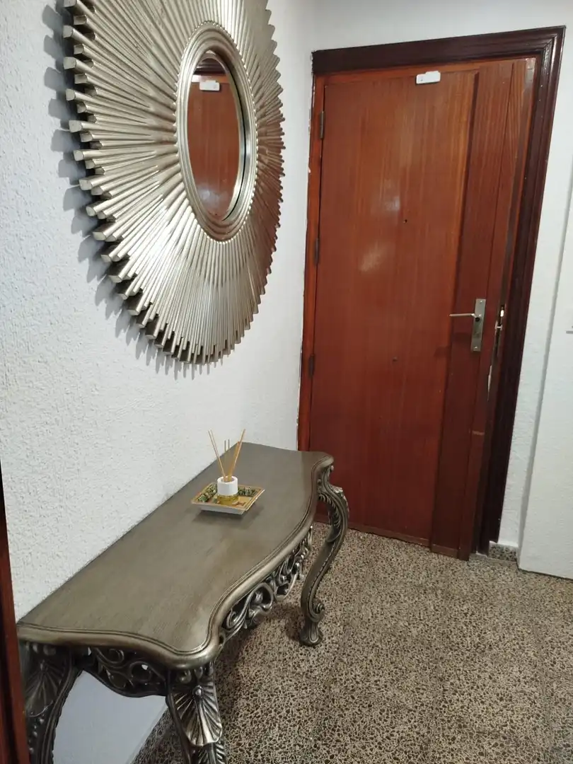 Piso de 105 m² en Granada