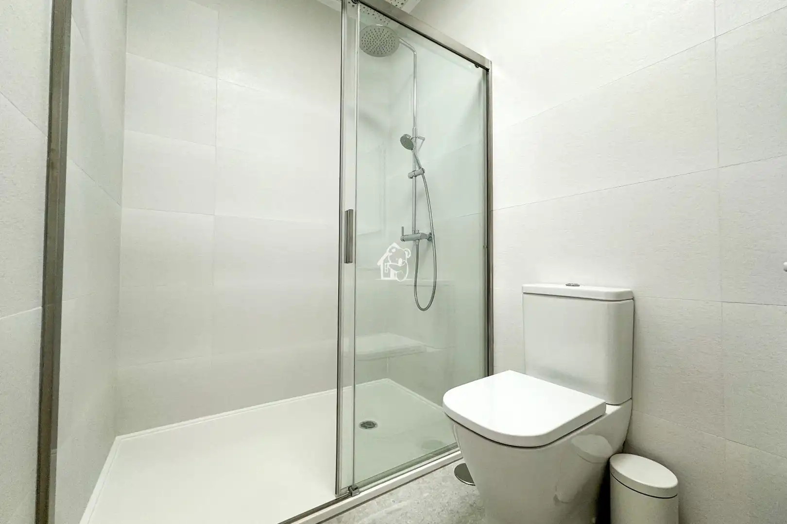 Piso de 50 m² en Torrevieja