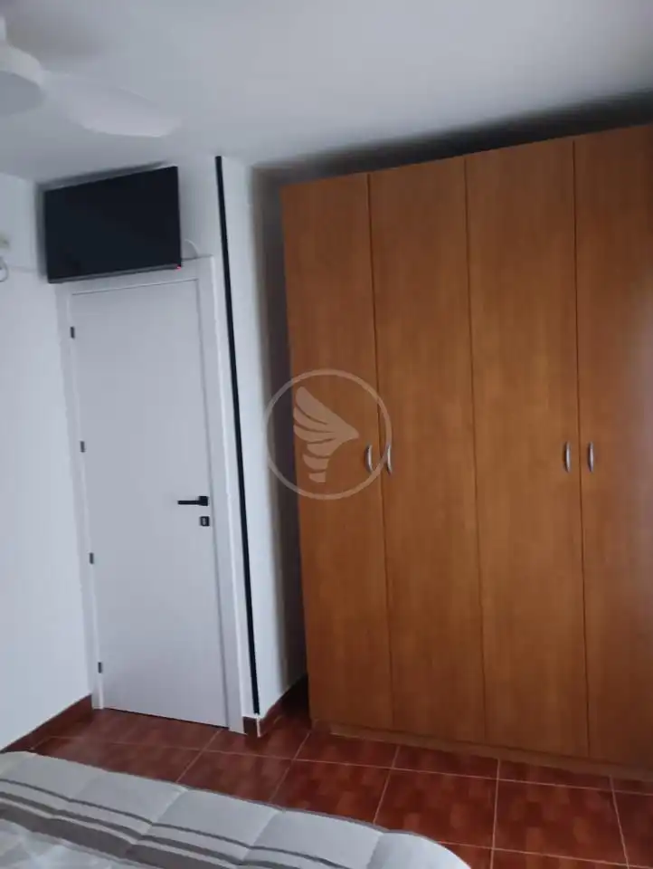 Piso de 100 m² en Linares