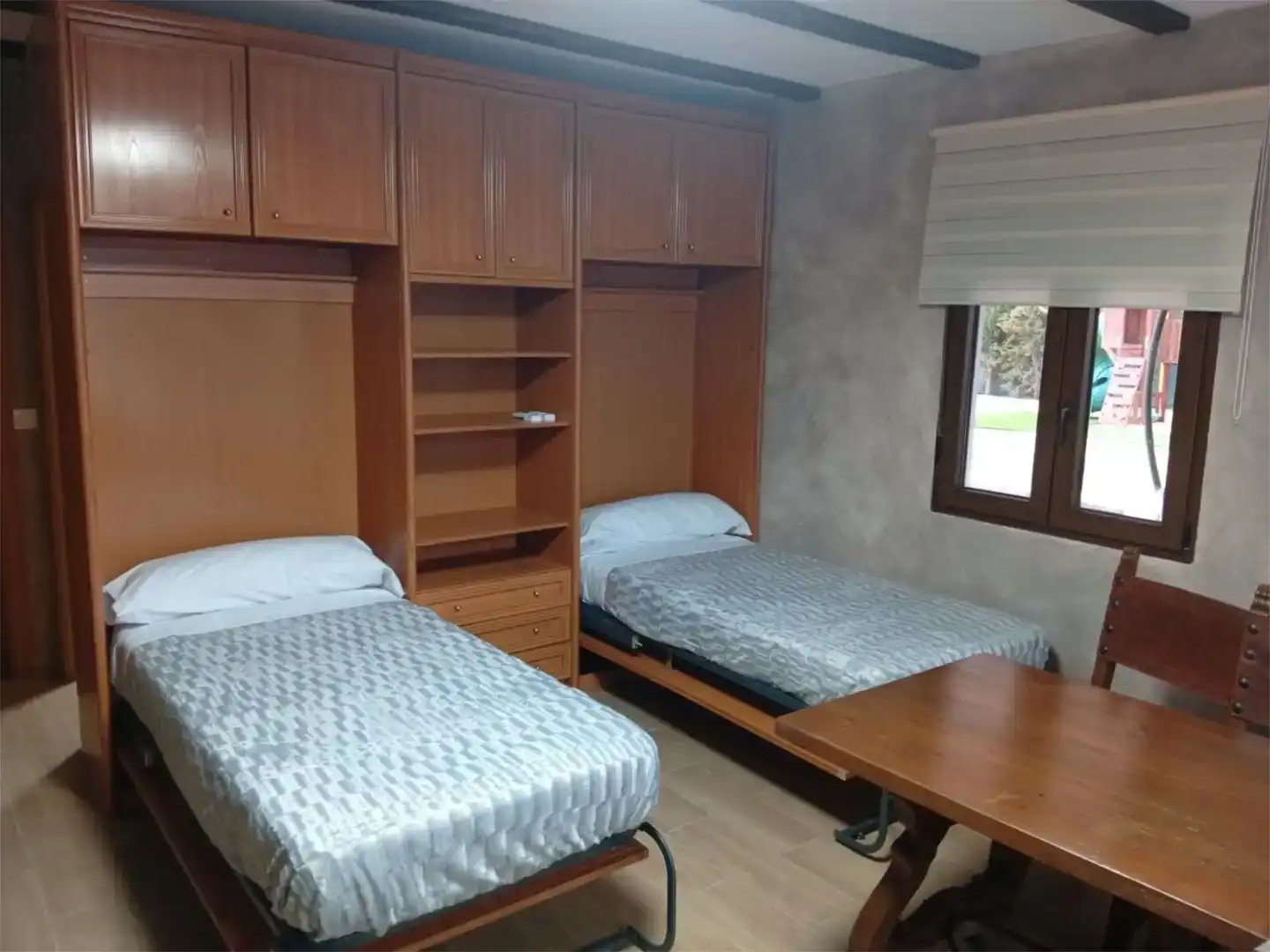 Piso de 159 m² en San Clemente