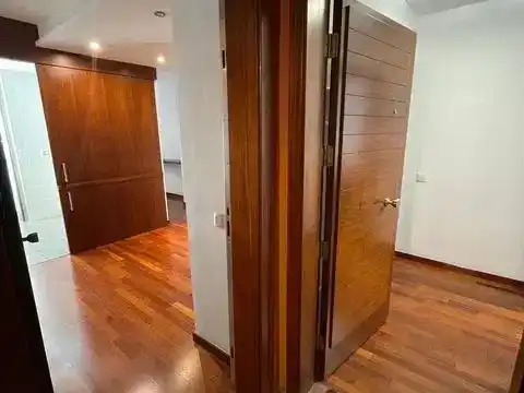 Piso de 120 m² en Las Palmas de Gran Canaria