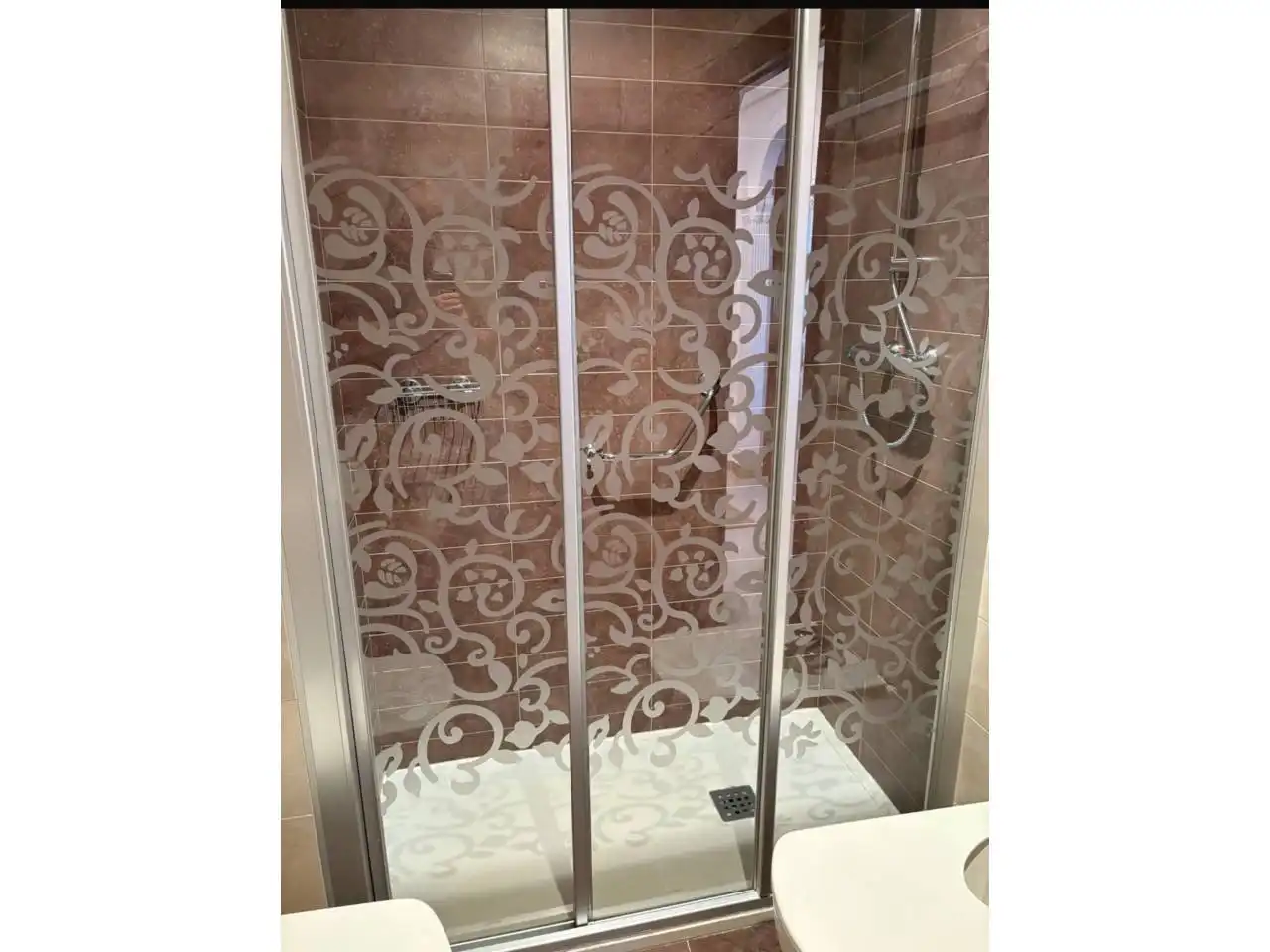 Pis de 85 m² a Zamora