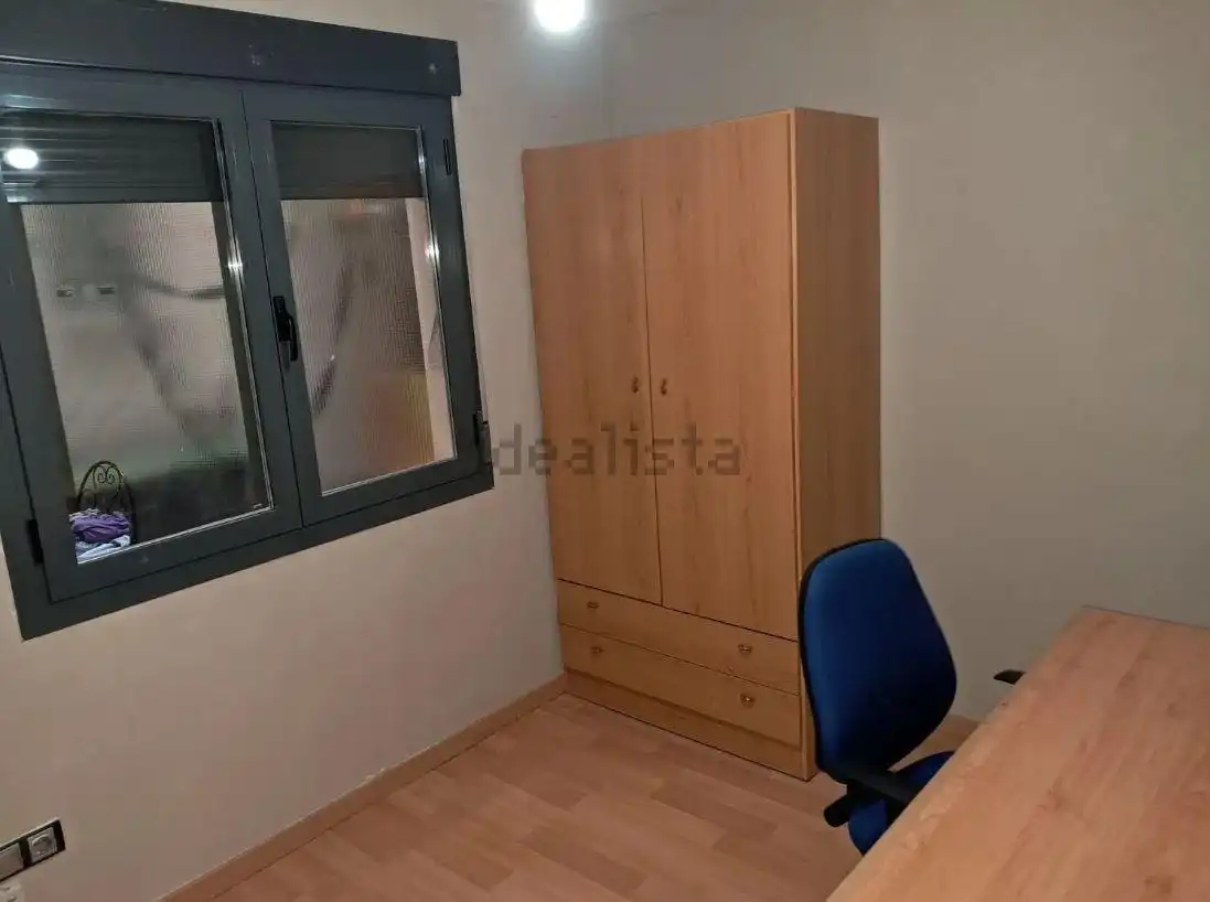 Pis de 85 m² a Valdepeñas