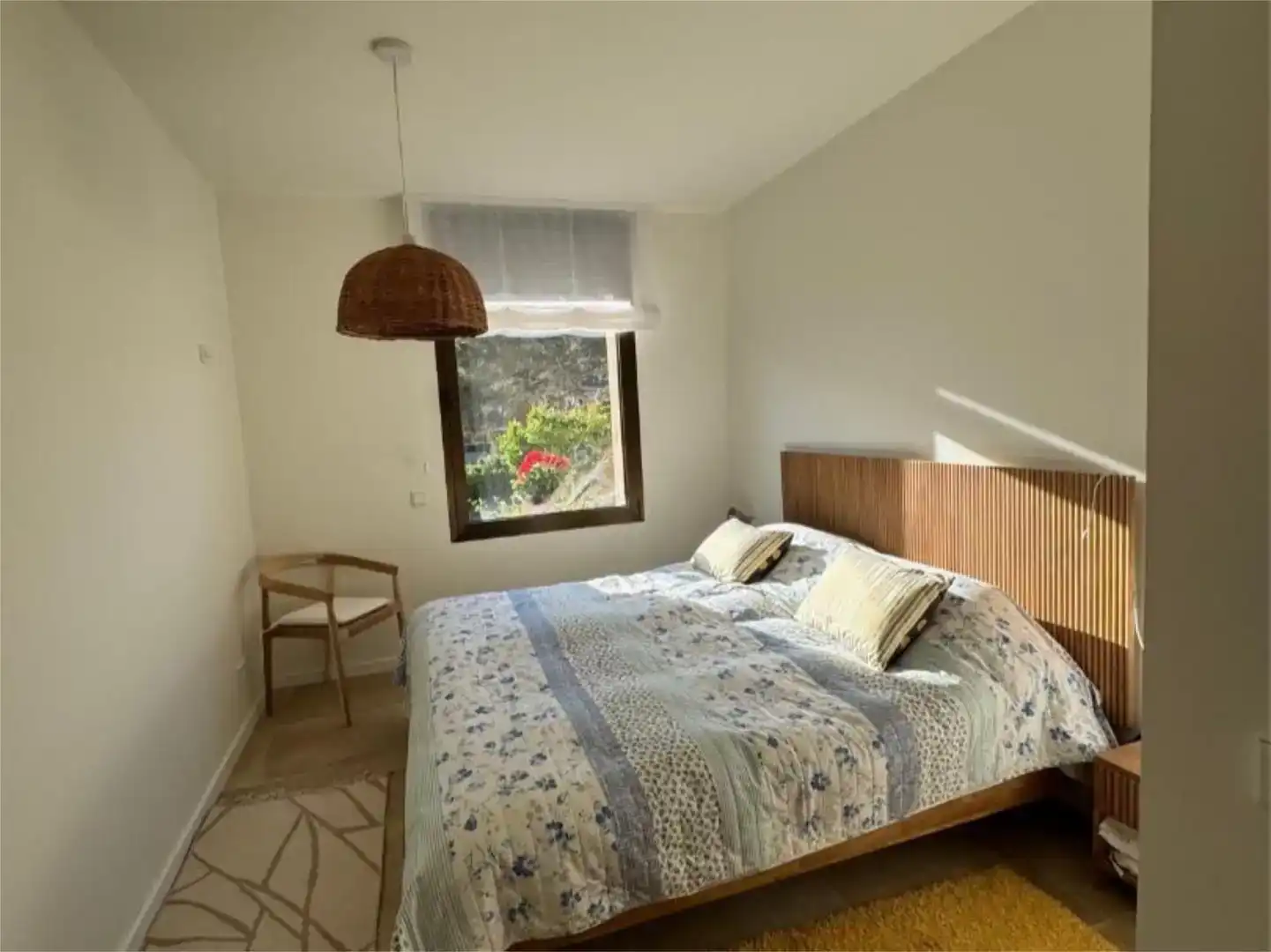 Piso de 150 m² en Begur