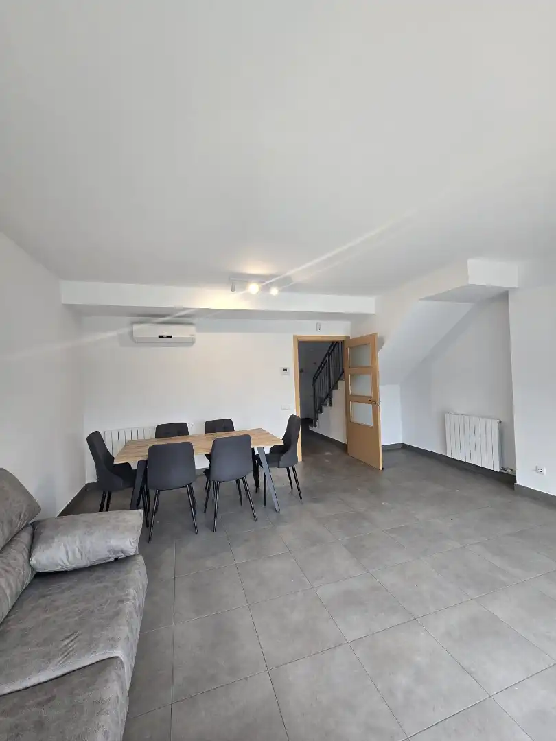 Habitación en alquiler, Lérida