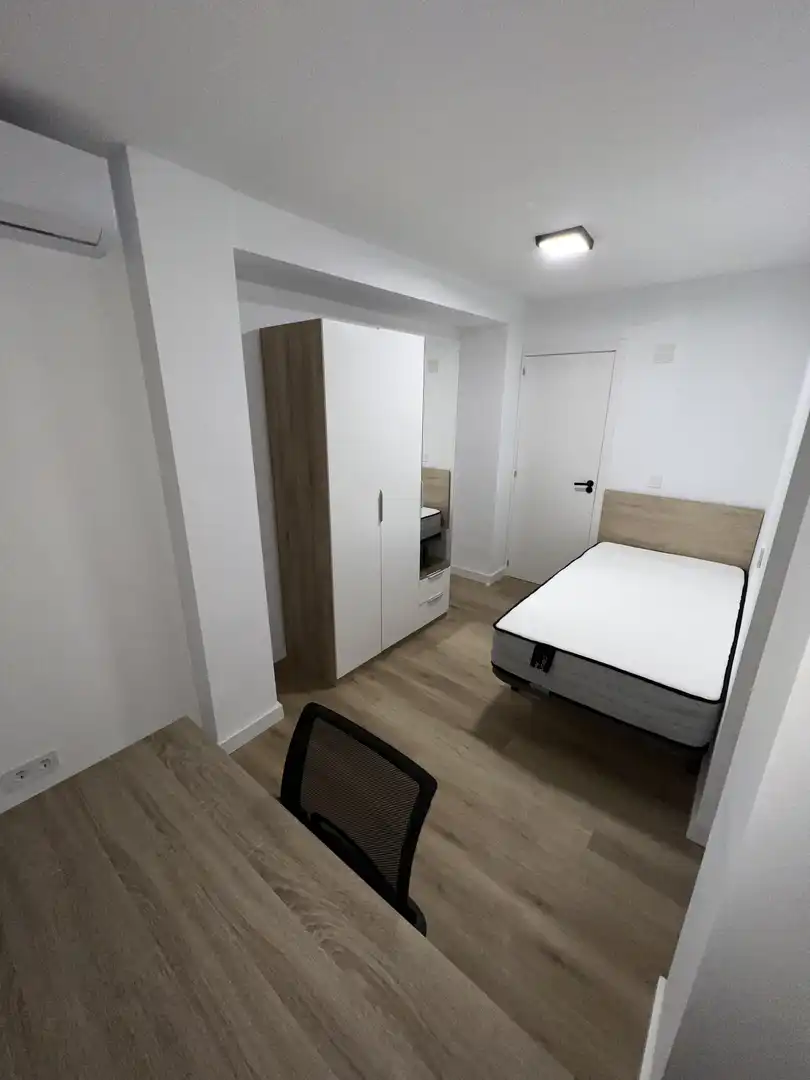 Flat 90 m² in Córdoba