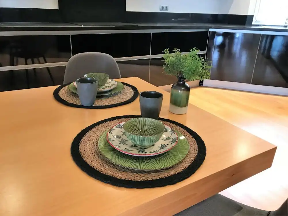 Piso de 170 m² en Alicante