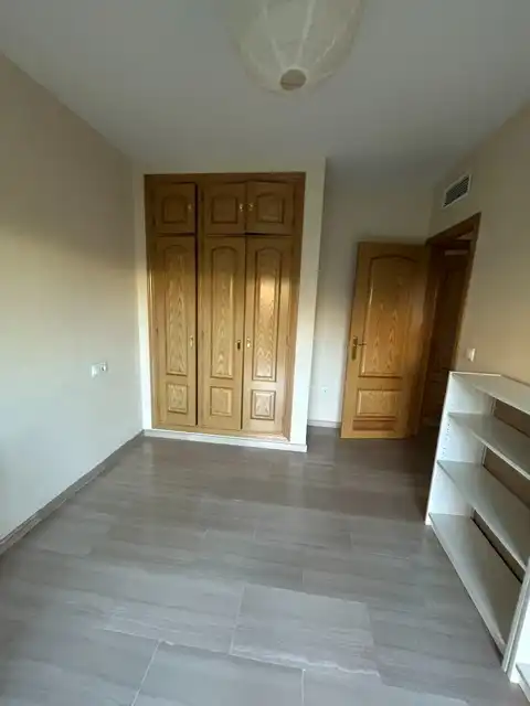 Piso de 80 m² en Córdoba