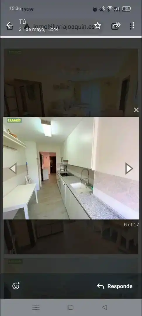 Habitación 80 m², Córdoba