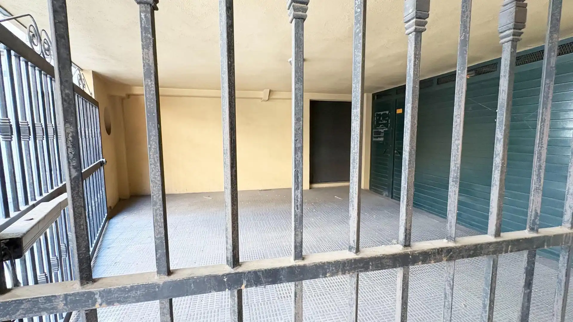Piso de 121 m² en Salamanca