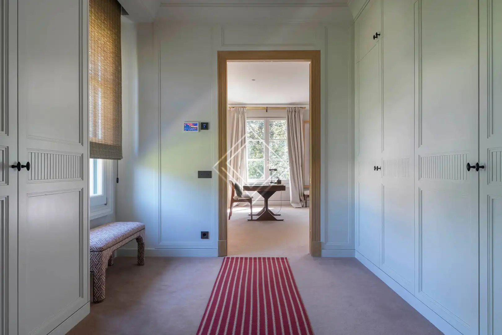 Casa de 1200 m² en Madrid