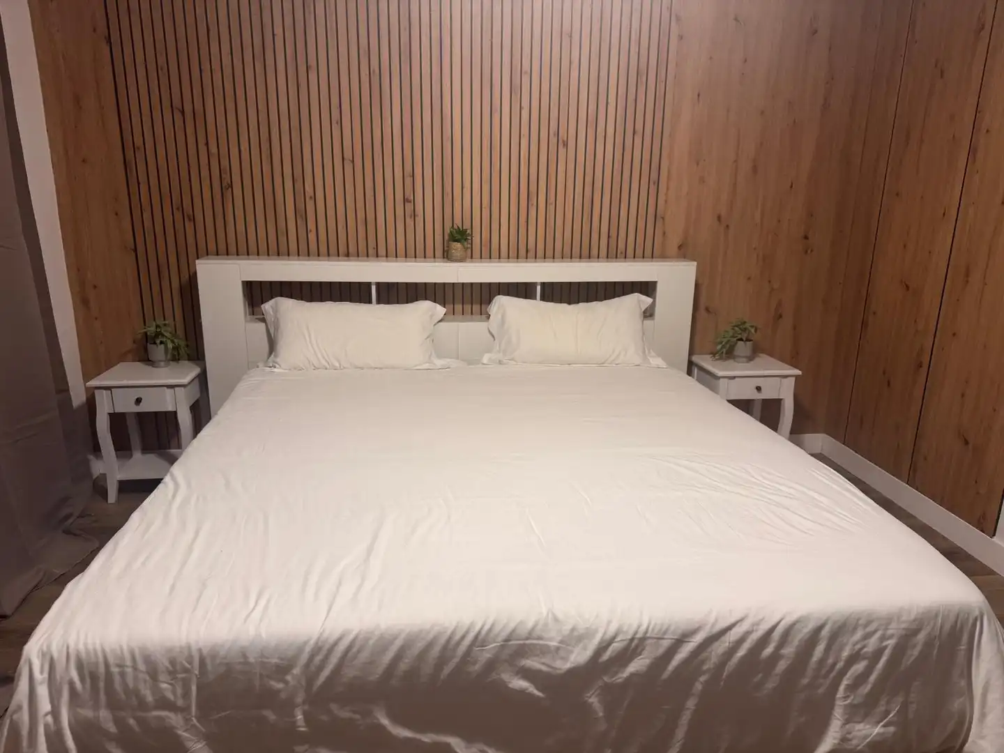 Pis de 100 m² a Fuengirola