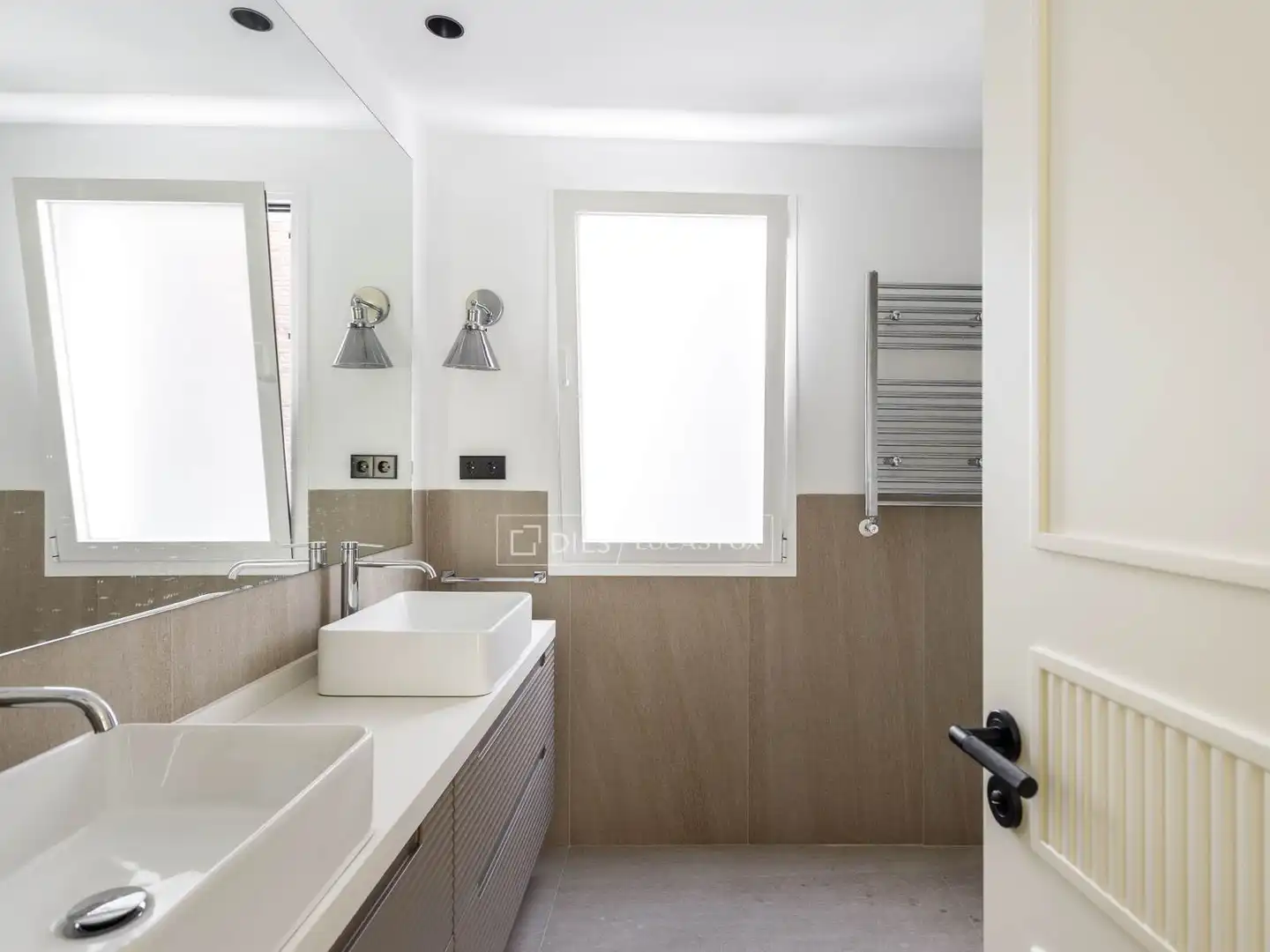 Piso de 148 m² en Madrid