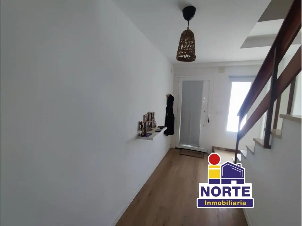 Piso de 90 m² en Cocentaina