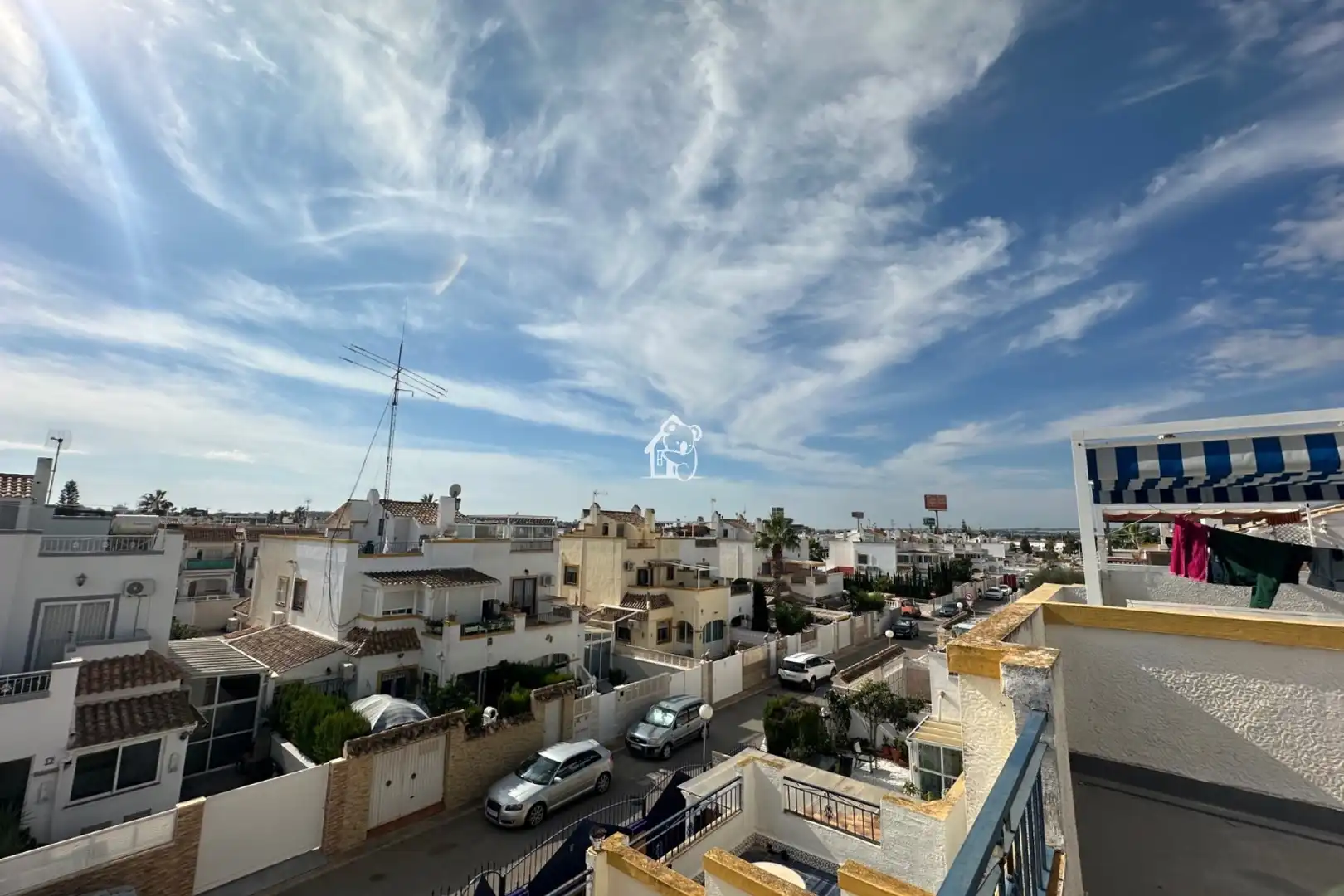 Casa de 150 m² a Torrevella