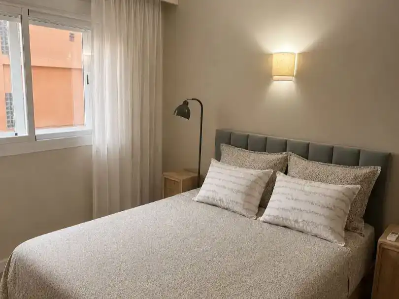 Piso de 91 m² en Son Servera