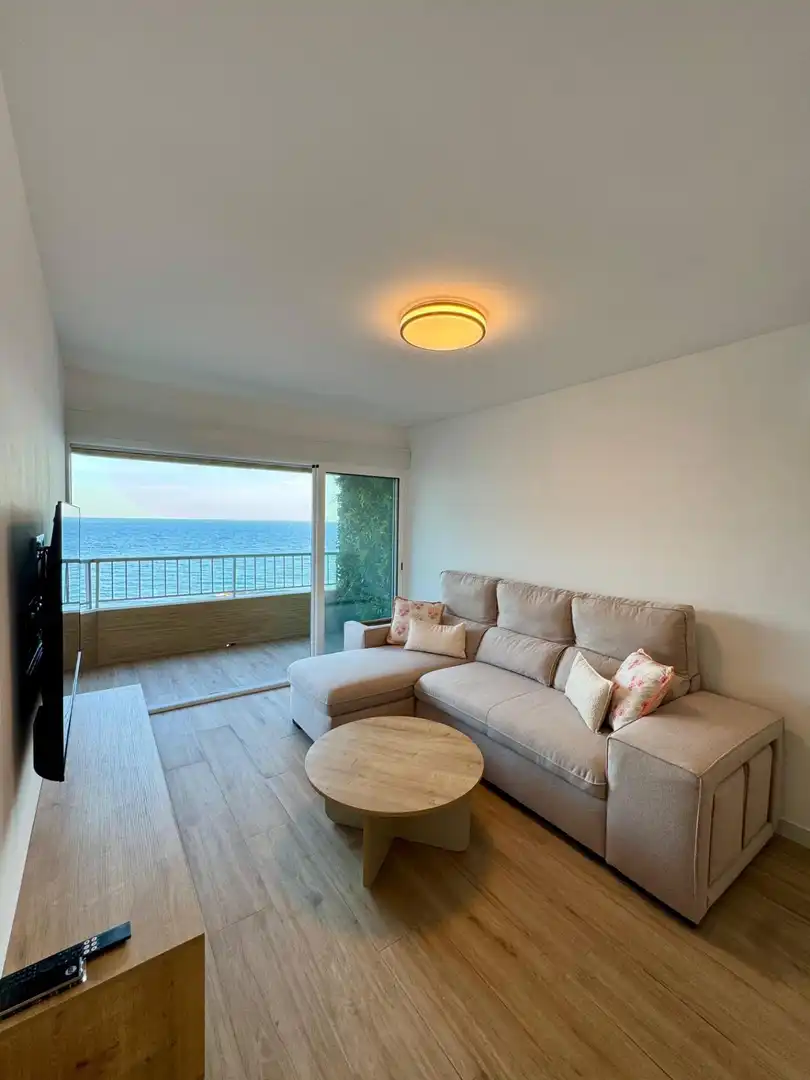 Appartamento 65 m² a el Campello