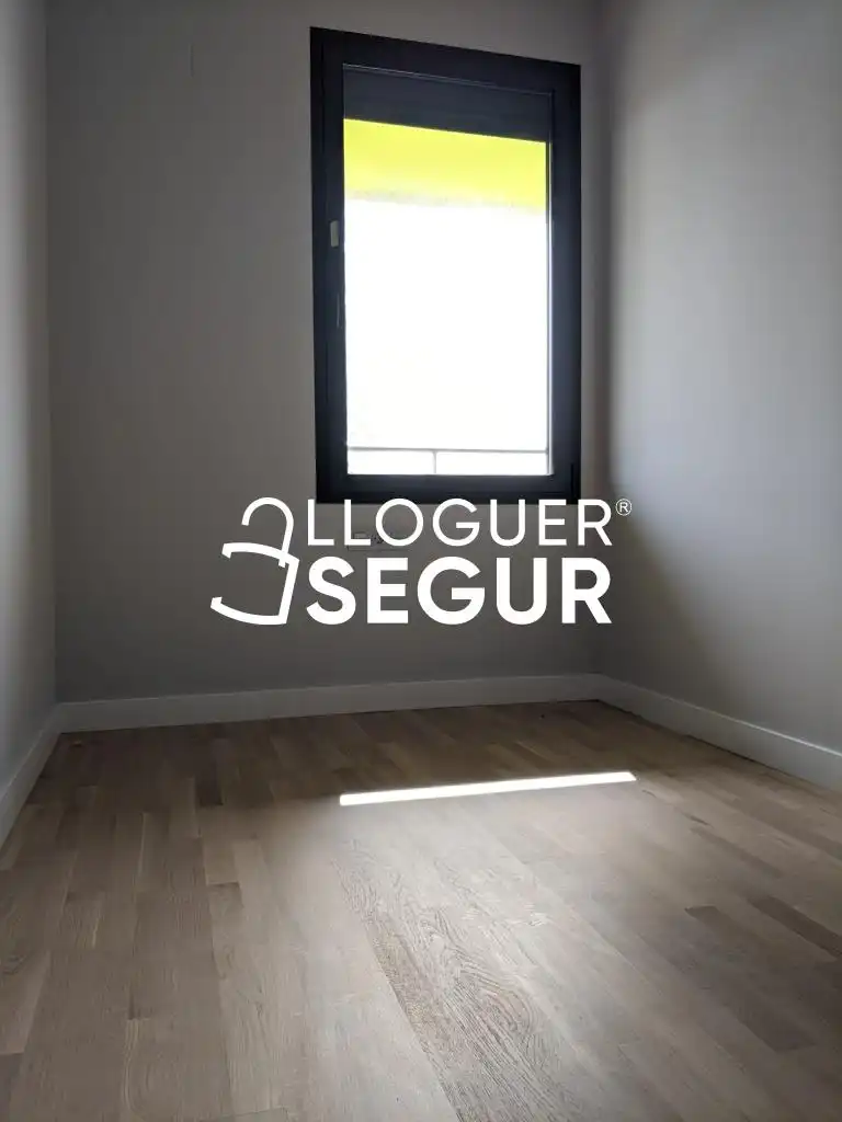 Pis de 70 m² a l'Hospitalet de Llobregat