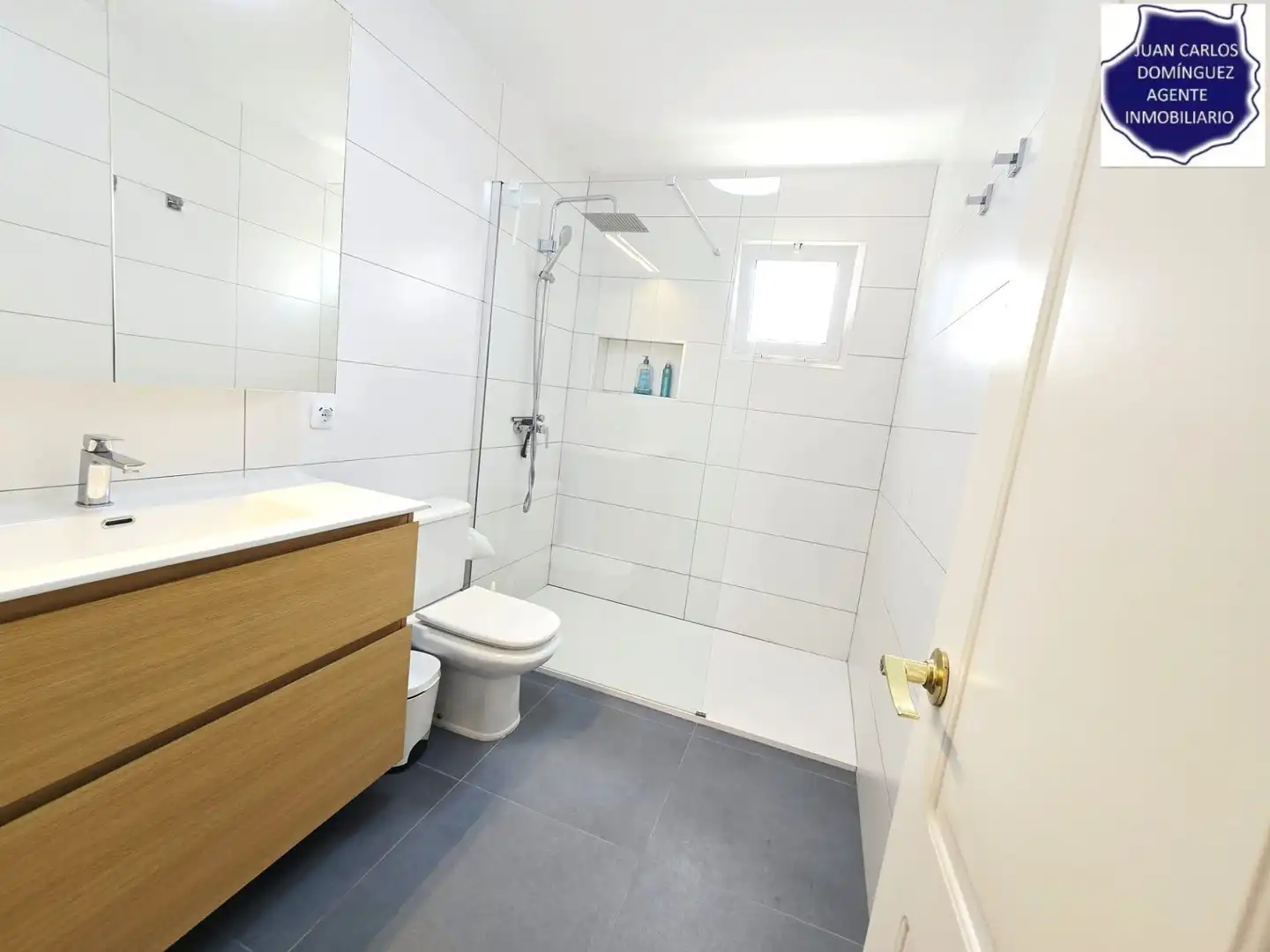 Casa de 80 m² en San Bartolomé de Tirajana