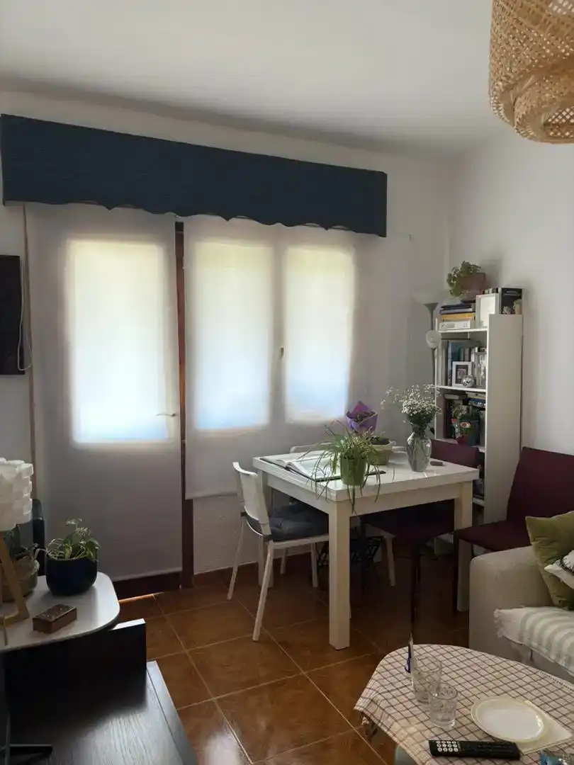 Habitación 117 m², Ourense