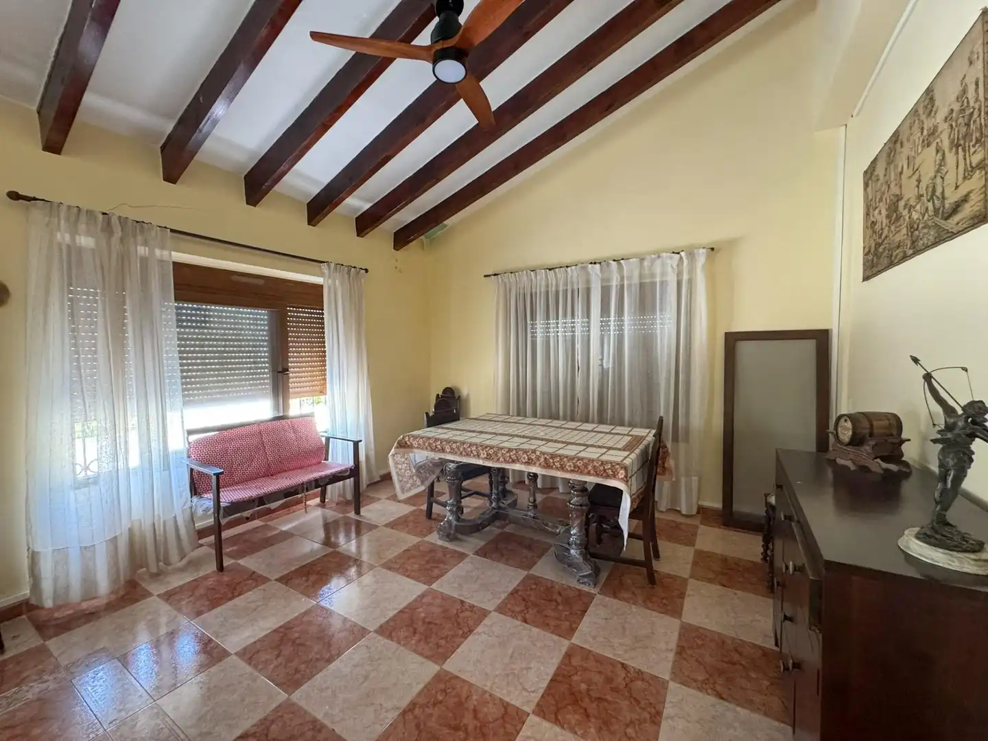 Casa de 440 m² en Ondara